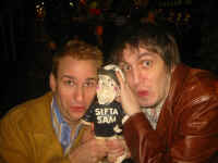 me_nixta_sifta.jpg (114079 bytes)