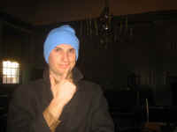 me_washington_seat.jpg (82417 bytes)