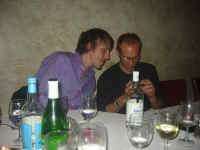 nick_alex.jpg (112889 bytes)