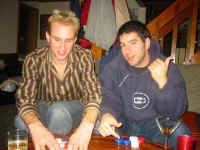 ashcon_me.jpg (134036 bytes)