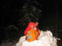 dave_jess.jpg (99435 bytes)