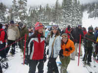 girls_board.jpg (154699 bytes)