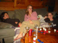 girls_sofa.jpg (111974 bytes)