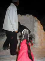 gloo_construction.jpg (137049 bytes)