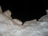 gloo.jpg (60684 bytes)