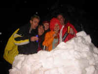 group_nye_igloo.jpg (82171 bytes)