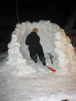 jess_gloo.jpg (151468 bytes)