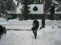 kt_dave_house.jpg (130103 bytes)