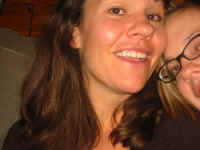 kt_jess.jpg (99014 bytes)