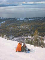 lc_js.jpg (171726 bytes)