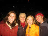 lc_kt_js_dv.jpg (101185 bytes)