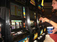 lindsay_gamble.jpg (142109 bytes)