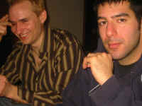 me_ashcon.jpg (100144 bytes)