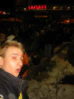 me_caesars.jpg (139326 bytes)