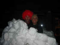 me_kt_gloo.jpg (58616 bytes)