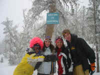 welcome_to_cali.jpg (161874 bytes)