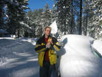 big_dig.jpg (184115 bytes)