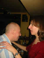 claire_jb.jpg (137276 bytes)