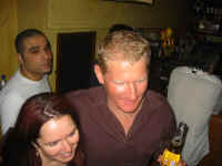 david_am.jpg (95891 bytes)