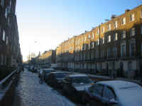 gloucester_place.jpg (99125 bytes)