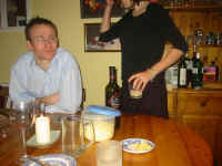 hezz_libbs.jpg (116779 bytes)