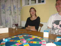 libbs_bob.jpg (115670 bytes)