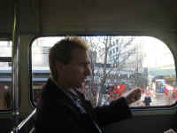 perplexed.jpg (102121 bytes)