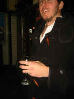 rick25.jpg (115643 bytes)