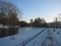 rp_euston_tower.jpg (121438 bytes)