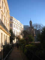 walk_to_work.jpg (199140 bytes)