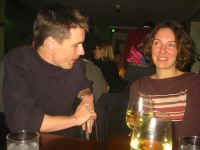 arthur_sarah.jpg (92124 bytes)