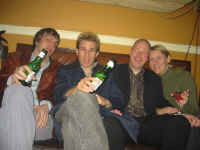 blur_pt2.jpg (110045 bytes)