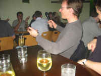 bob_karaoke.jpg (103201 bytes)