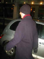 clothed_up.jpg (166959 bytes)