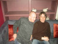 jb_nick.jpg (101670 bytes)