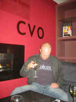 jb_spillage.jpg (161351 bytes)