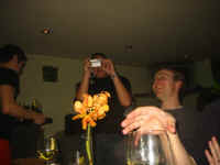 karen_bob.jpg (72137 bytes)