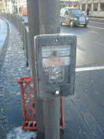 marylebone_road2.jpg (254231 bytes)