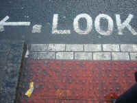 marylebone_road.jpg (198308 bytes)