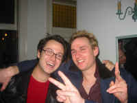 me_benji.jpg (90520 bytes)