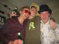 me_nick_jb2.jpg (109151 bytes)