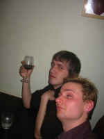 me_nick.jpg (106125 bytes)