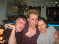 me_riffy_nick.jpg (112066 bytes)