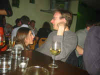 riffy_bob.jpg (105924 bytes)