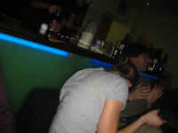 squiffy.jpg (73359 bytes)