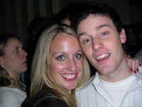 CC&Shiv.jpg (95535 bytes)