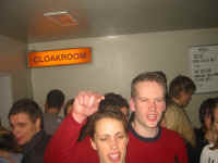 ian_shannon.jpg (99125 bytes)