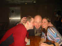 jb_ian_steph.jpg (231969 bytes)