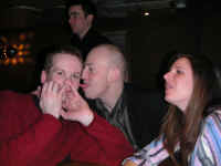 luvverly.jpg (93197 bytes)