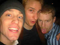 me_barrett_shiv.jpg (98306 bytes)